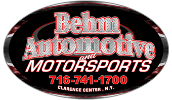 Behm Automotive and Motorsports 